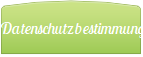 Datenschutzbestimmungen